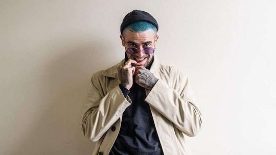 Juwenalia 2018 w Lublinie: Już wiadomo, kto wystąpi [program]