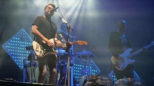 Juwenalia 2019 Lublin: Ogłoszono kolejną gwiazdę imprezy