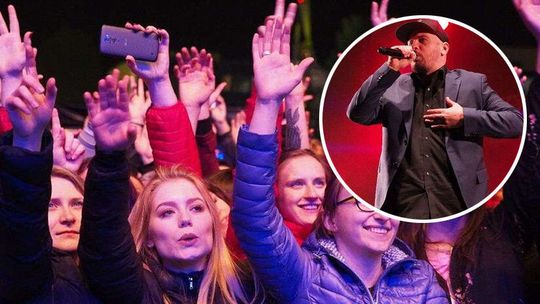 Juwenalia, Kozienalia, Medykalia 2019: Kolejne gwiazdy studenckich imprez [program]