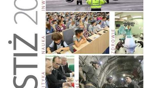 Już 31stycznia, w czwartek bezpłatny dodatek Prestiż