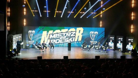 Już jutro Motor Lublin na lotnisku ogłosi skład na nowy sezon. Darmowy pociąg dla kibiców