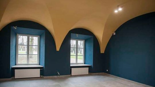 Już nie tylko muzeum ikon w Białej Podlaskiej. Prezydent: "Dziwię się historykom, że dzisiaj podnoszą ten temat"