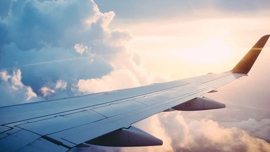 Już niedługo polecimy do Turcji bez wizy turystycznej