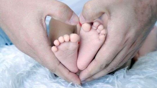 Już niemal co piąte dziecko w Lubelskiem jest nieślubne