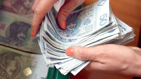 Już prawie koniec pieniędzy na „Mieszkanie dla młodych”