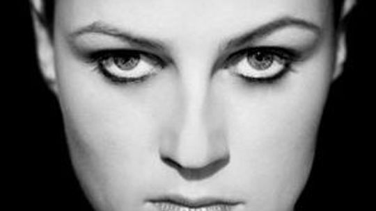 Już się ciebie nie boję, Otello! (wideo)