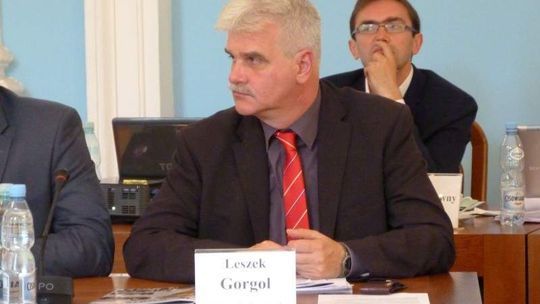 Już trzy razy PO próbowała go odwołać. "To zemsta polityczna"