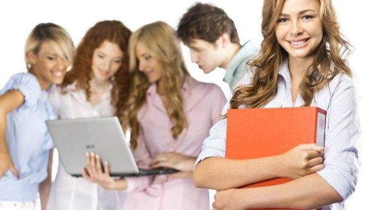 Już w poniedziałek - bezpłatny dodatek EDUKACJA