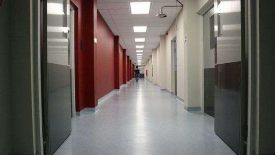 Już wiadomo co "zagrażało" państwowemu instytutowi