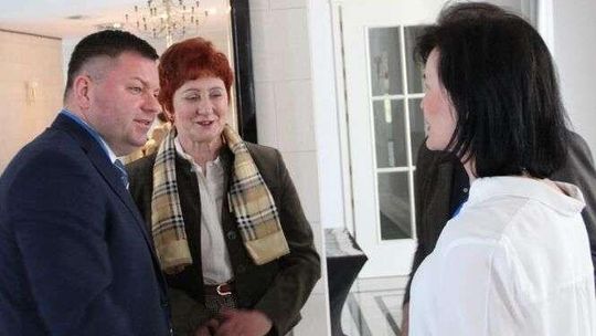 Już wiadomo ile zarabia prezes stadniny koni w Janowie Podlaskim