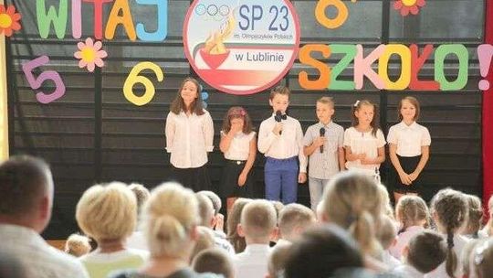 Już wkrótce nowy rok szkolny. Co się zmieni od 1 września, a co później?