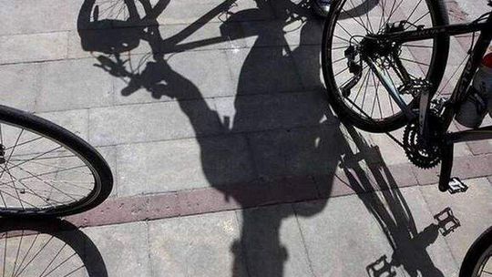 Już za miesiąc ma działać wypożyczalnia rowerów w Lublinie. Będzie na czas?