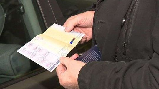 Już za miesiąc zmiany w przeglądach technicznych samochodów