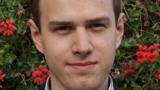 Kabaciński: Niech prezydent wytłumaczy się z zatrudnienia Wilka