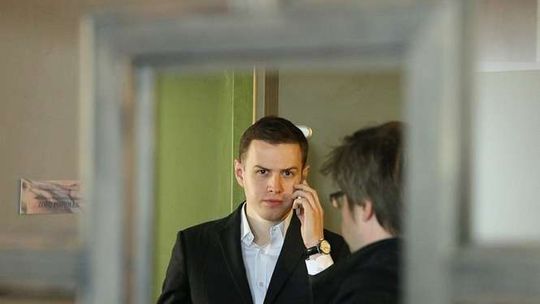 Kabaciński o Wschodnim Forum Biznesu: Jakie korzyści przyniesie województwu?