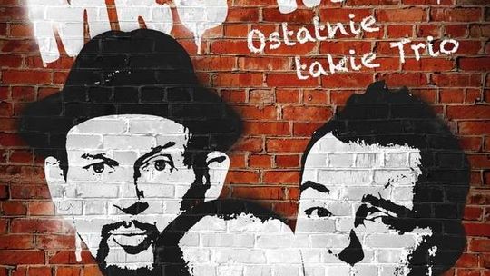 Kabaret Ani Mru-Mru w Lublinie