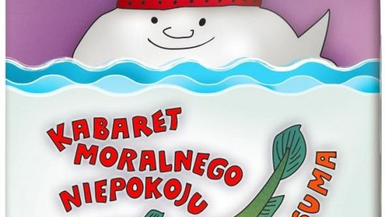Kabaret Moralnego Niepokoju