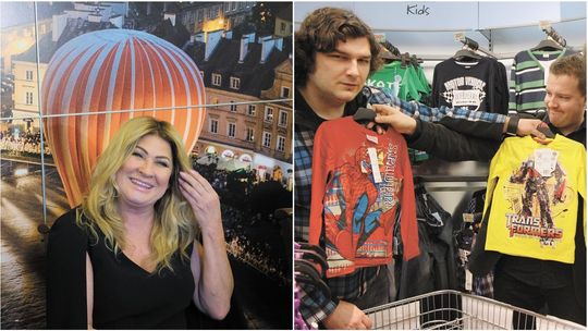 Kabaret z dotacjami od rządu. Lubelscy artyści niechętnie komentują