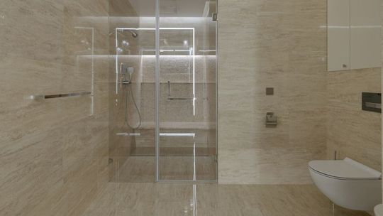 Kabiny prysznicowe z najlepszym stosunkiem jakości do ceny w 2024 roku?