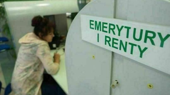 Kaczyński zdradził wysokość 14. emerytury 