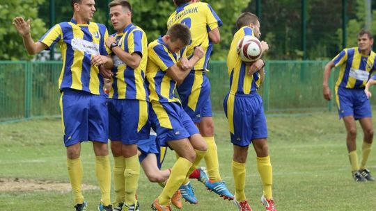 Kadra Avii Świdnik nadal otwarta