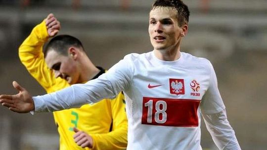 Kadra od poniedziałku w Lublinie