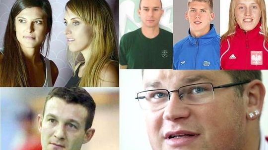 Kadra Polski na Igrzyska Olimpijskie w Rio de Janeiro: 7 sportowców z woj. lubelskiego powalczy o medale