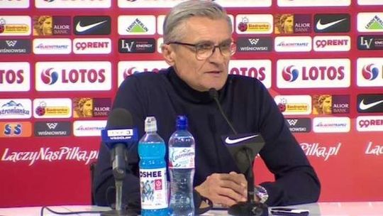 Kadra Polski na Mundial 2018. Lista piłkarzy w kadrze Nawałki