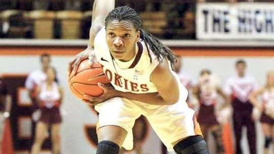 Kadra Pszczółek w komplecie. "Ugoka może być objawieniem"