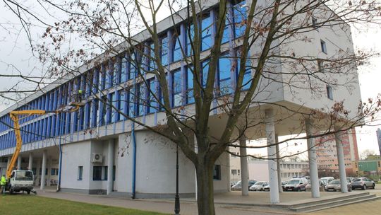 Kadrowa rewolucja w Urzędzie Miasta Puławy. Kierownicy tracą stanowiska