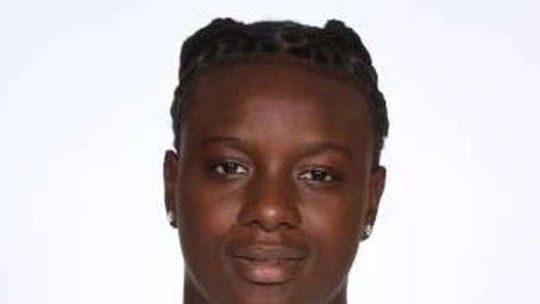 Kai James (Pszczółka Polski Cukier AZS UMCS): Chcemy powalczyć o czwórkę