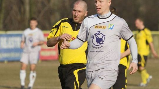 Kalendarz imprez sportowych na majówkę