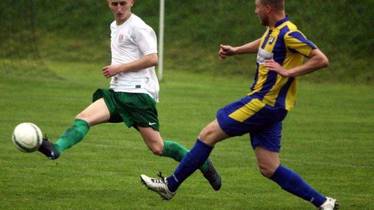 Kalendarz imprez sportowych na środę i czwartek 30 kwietnia - 1 maja