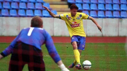 Kalendarz imprez sportowych na weekend 12-13 lipca
