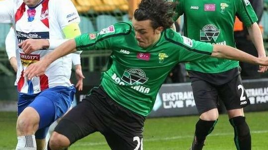 Kalendarz imprez sportowych na weekend 16-17 maja