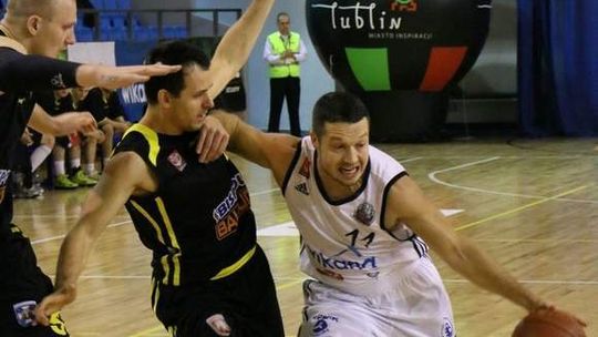 Kalendarz imprez sportowych na weekend