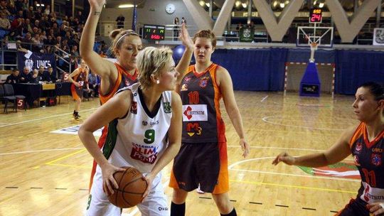 Kalendarz imprez sportowych na weekend