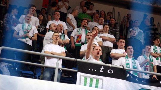 Kalendarz imprez sportowych na weekend