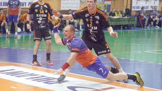 Kalendarz imprez sportowych na weekend