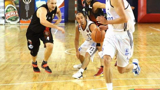 Kalendarz imprez sportowych na weekend