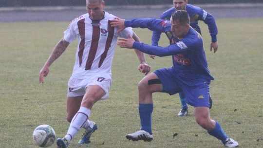 Kalendarz imprez sportowych na weekend