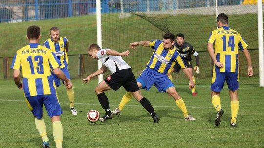 Kalendarz imprez sportowych na weekend