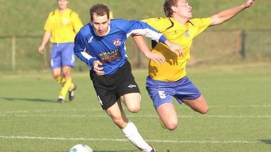 Kalendarz imprez sportowych na weekend