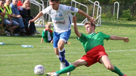 Kalendarz imprez sportowych na weekend