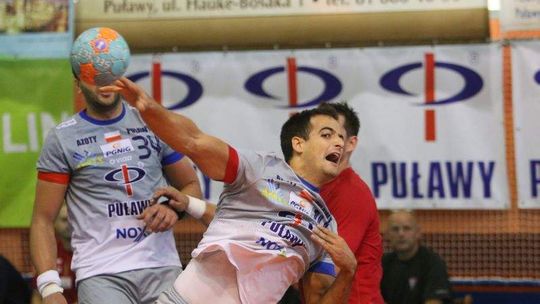 Kalendarz imprez sportowych na weekend