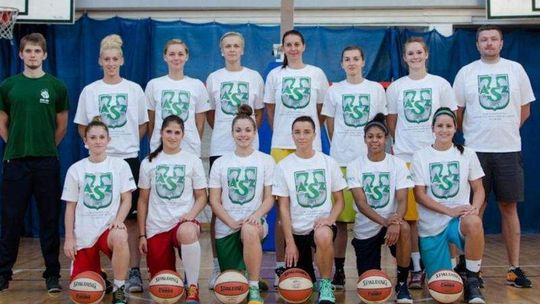 Kalendarz imprez sportowych na weekend