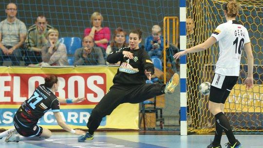 Kalendarz imprez sportowych na weekend