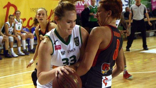 Kalendarz imprez sportowych na weekend