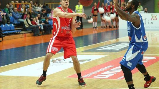 Kalendarz imprez sportowych na weekend