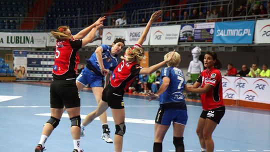 Kalendarz imprez sportowych na weekend